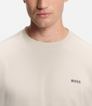 BOSS GREEN ТЕНИСКА 50506373