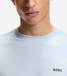 BOSS GREEN ТЕНИСКА 50506373