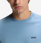 BOSS GREEN ТЕНИСКА 50506373
