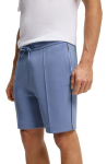 BOSS GREEN КЪСИ ПАНТАЛОНИ 50561776 SS26