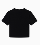 ARMANI EXCHANGE ТЕНИСКА  XW001833AF18852