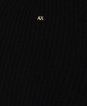 ARMANI EXCHANGE ТЕНИСКА  XW001833AF18852