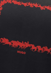 HUGO RED ТЕНИСКА 50557684
