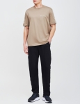 ARMANI EXCHANGE ТЕНИСКА 8NZTSGZJ9AZ