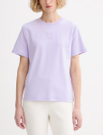 CALVIN KLEIN ТЕНИСКА LV044D202G