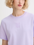 CALVIN KLEIN ТЕНИСКА LV044D202G