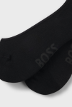BOSS BLACK ЧОРАПИ 50561170