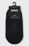 BOSS BLACK ЧОРАПИ 50561170