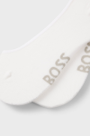 BOSS BLACK ЧОРАПИ 50561170