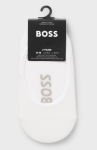BOSS BLACK ЧОРАПИ 50561170