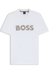 BOSS BLACK ТЕНИСКА 50560466
