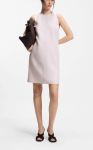 BOSS BLACK РОКЛЯ 50557447