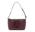 ARMANI EXCHANGE ЧАНТА 9429070A874
