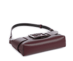 ARMANI EXCHANGE ЧАНТА 9429070A874