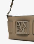 ARMANI EXCHANGE ЧАНТА 9429070A874