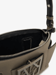 ARMANI EXCHANGE ЧАНТА 9429070A874