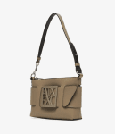 ARMANI EXCHANGE ЧАНТА 9429070A874