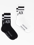 ARMANI EXCHANGE ЧОРАПИ 943030CC650