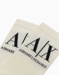 ARMANI EXCHANGE ЧОРАПИ 946020CC401