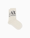 ARMANI EXCHANGE ЧОРАПИ 946020CC401