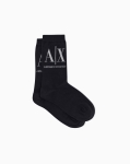 ARMANI EXCHANGE ЧОРАПИ 946020CC401