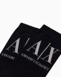 ARMANI EXCHANGE ЧОРАПИ 946020CC401