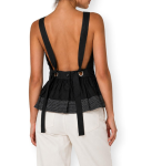 BOSS ORANGE ТОП 50559086