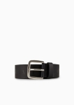 ARMANI EXCHANGE КОЛАН 951185CC529