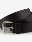 ARMANI EXCHANGE КОЛАН 951185CC529