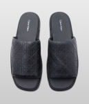 CALVIN KLEIN САНДАЛИ HM0HM02098