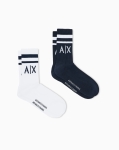 ARMANI EXCHANGE ЧОРАПИ 953030CC650