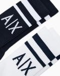 ARMANI EXCHANGE ЧОРАПИ 953030CC650