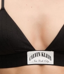 CALVIN KLEIN СУТИЕН LV00QF8886