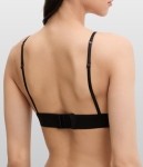 CALVIN KLEIN СУТИЕН LV00QF8886
