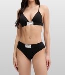 CALVIN KLEIN СУТИЕН LV00QF8886