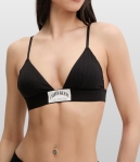 CALVIN KLEIN СУТИЕН LV00QF8886