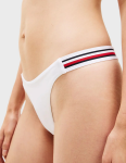 TOMMY HILFIGER ДОЛНИЩЕ НА БАНСКИ UW0UW06353