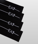 EA7 ЧОРАПИ 246002CC999.