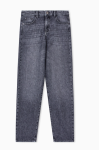 EMPORIO ARMANI ПАНТАЛОНИ EW001502AF22225