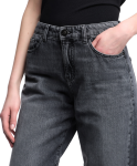EMPORIO ARMANI ПАНТАЛОНИ EW001502AF22225
