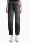 EMPORIO ARMANI ПАНТАЛОНИ EW001502AF22225