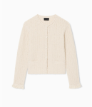 EMPORIO ARMANI БЛЕЙЗЪР EW002970AF22478