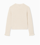 EMPORIO ARMANI БЛЕЙЗЪР EW002970AF22478