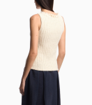 EMPORIO ARMANI ТОП EW002979AF22478