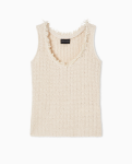 EMPORIO ARMANI ТОП EW002979AF22478