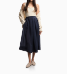 EMPORIO ARMANI ТОП EW002979AF22478