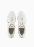 EMPORIO ARMANI СНИКЪРСИ EM003062AF20004