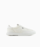 EMPORIO ARMANI СНИКЪРСИ EM003062AF20004