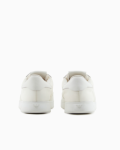 EMPORIO ARMANI СНИКЪРСИ EM003062AF20004