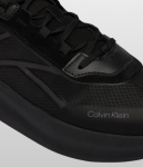 CALVIN KLEIN СНИКЪРСИ HM0HM02160